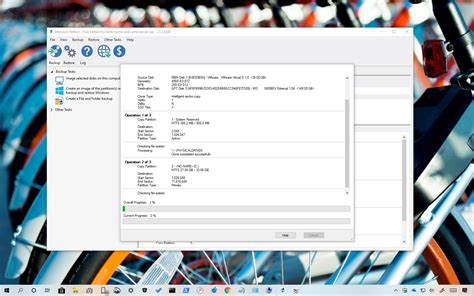 boot ssd clone windows 10|macrium reflect copy windows.